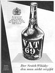 Vat 691959 233.jpg